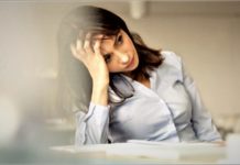 Stalno ste umorni – evo ko su krivci za taj osećaj!