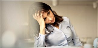 Stalno ste umorni – evo ko su krivci za taj osećaj!