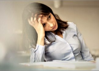 Stalno ste umorni – evo ko su krivci za taj osećaj!