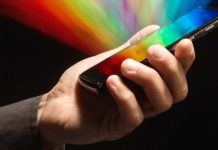 Evo koji pametni telefon najmanje a koji najviše zrači!