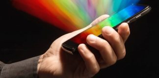 Evo koji pametni telefon najmanje a koji najviše zrači!