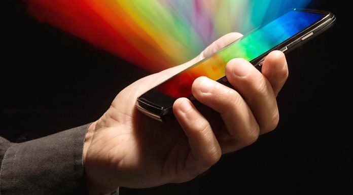 Evo koji pametni telefon najmanje a koji najviše zrači!