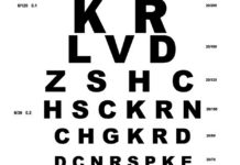 MAGIČNE OČI: Vežbe za poboljšanje vida