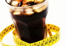 Dijetalna pića goje podjednako kao i gazirani sokovi