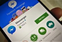 Aplikacija Facebook Messenger prisluškuje vas i kada ne koristite telefon