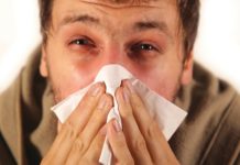 Vakcincija protiv sezonskog gripa važnija nego ikada do sada