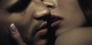 U šta se žene zaljubljuju?