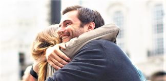 Grlite se, dobro je i za zdravlje
