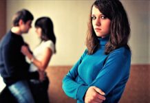 Osećanje zavisti je glavna podloga za zluradost