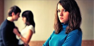 Osećanje zavisti je glavna podloga za zluradost