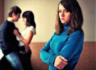 Osećanje zavisti je glavna podloga za zluradost