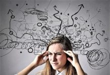 Preterana briga ostavlja posledice na mentalno i fizičko zdravlje