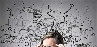 Preterana briga ostavlja posledice na mentalno i fizičko zdravlje