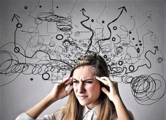 Preterana briga ostavlja posledice na mentalno i fizičko zdravlje