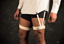 Ovo su halteri za muškarce koji vam zaista trebaju!