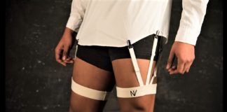 Ovo su halteri za muškarce koji vam zaista trebaju!