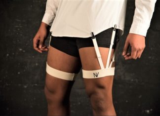 Ovo su halteri za muškarce koji vam zaista trebaju!