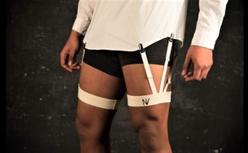 Ovo su halteri za muškarce koji vam zaista trebaju!