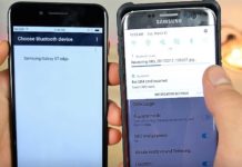 OPREZ: Kopije pametnih telefona postaju sve bolje, dobro pazite