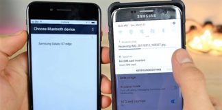 OPREZ: Kopije pametnih telefona postaju sve bolje, dobro pazite