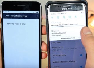 OPREZ: Kopije pametnih telefona postaju sve bolje, dobro pazite