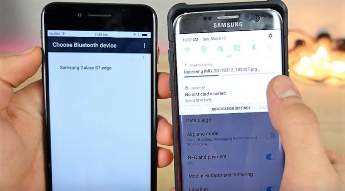 OPREZ: Kopije pametnih telefona postaju sve bolje, dobro pazite