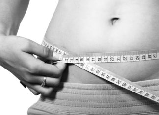 Tri cake – kako da izgledaćete bolje nego ikad