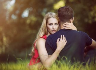 Ljudi ostaju u lošim vezama zbog novca, vremena i truda više nego zbog ljubavi