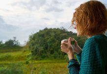 Ovo je 11 najkraćih pravila srećnog života