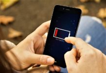 Stižu baterije za telefon koje se pune za pet minuta