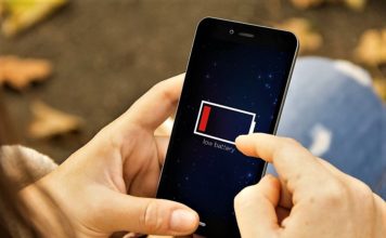 Stižu baterije za telefon koje se pune za pet minuta