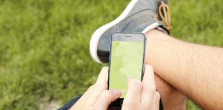 Crna Gora rekorder po broju korisnika mobilne telefonije