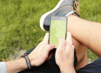 Crna Gora rekorder po broju korisnika mobilne telefonije