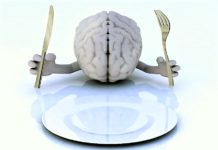 Moždane ćelije sprečavanju sagorevanje kalorija