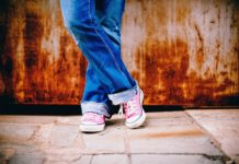 Kada je vreme napustiti roditeljski dom?