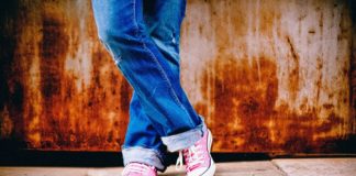 Kada je vreme napustiti roditeljski dom?