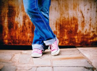 Kada je vreme napustiti roditeljski dom?