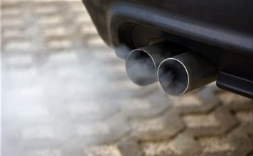 Od prvog januara u Stuttgartu ne saobraćaju dizel vozila Foto: YouTube print screen