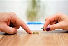 Mora li svaki razvod da bude trauma za supružnike i decu?