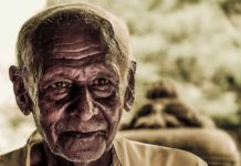 Ovo su najdugovečnije nacije sveta