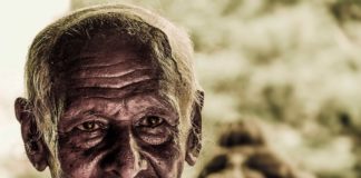 Ovo su najdugovečnije nacije sveta