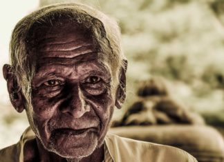 Ovo su najdugovečnije nacije sveta