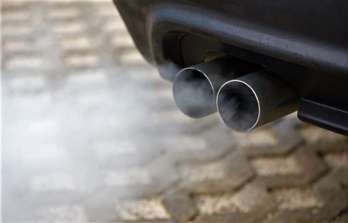 Foto: YouTube print screen