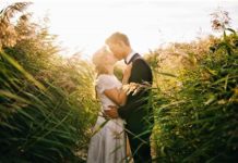 Kada je pravo vreme za ozbiljnu vezu i brak?