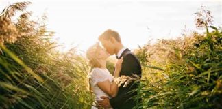 Kada je pravo vreme za ozbiljnu vezu i brak?