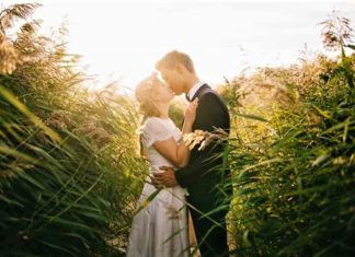 Kada je pravo vreme za ozbiljnu vezu i brak?