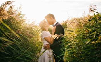 Kada je pravo vreme za ozbiljnu vezu i brak?