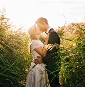 Kada je pravo vreme za ozbiljnu vezu i brak?