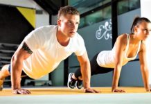 Osobe koje ne vežbaju imaju veće šanse da obole od depresije