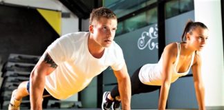 Osobe koje ne vežbaju imaju veće šanse da obole od depresije